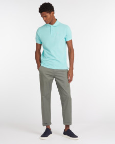 Neuston Essential Chinos 