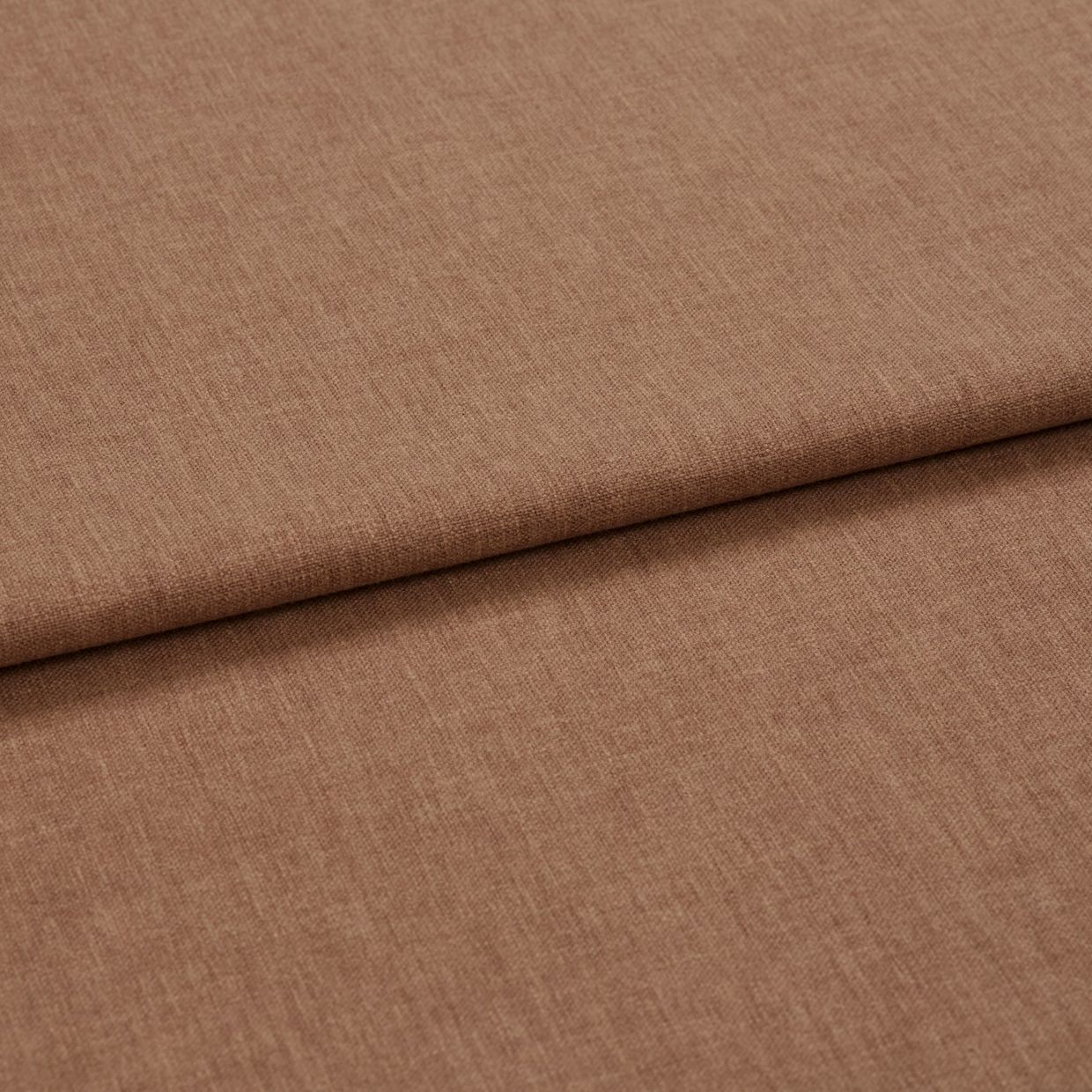 Harper Canyon Curtain