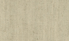 [C7501]Crescent Vink Tweed 32x40