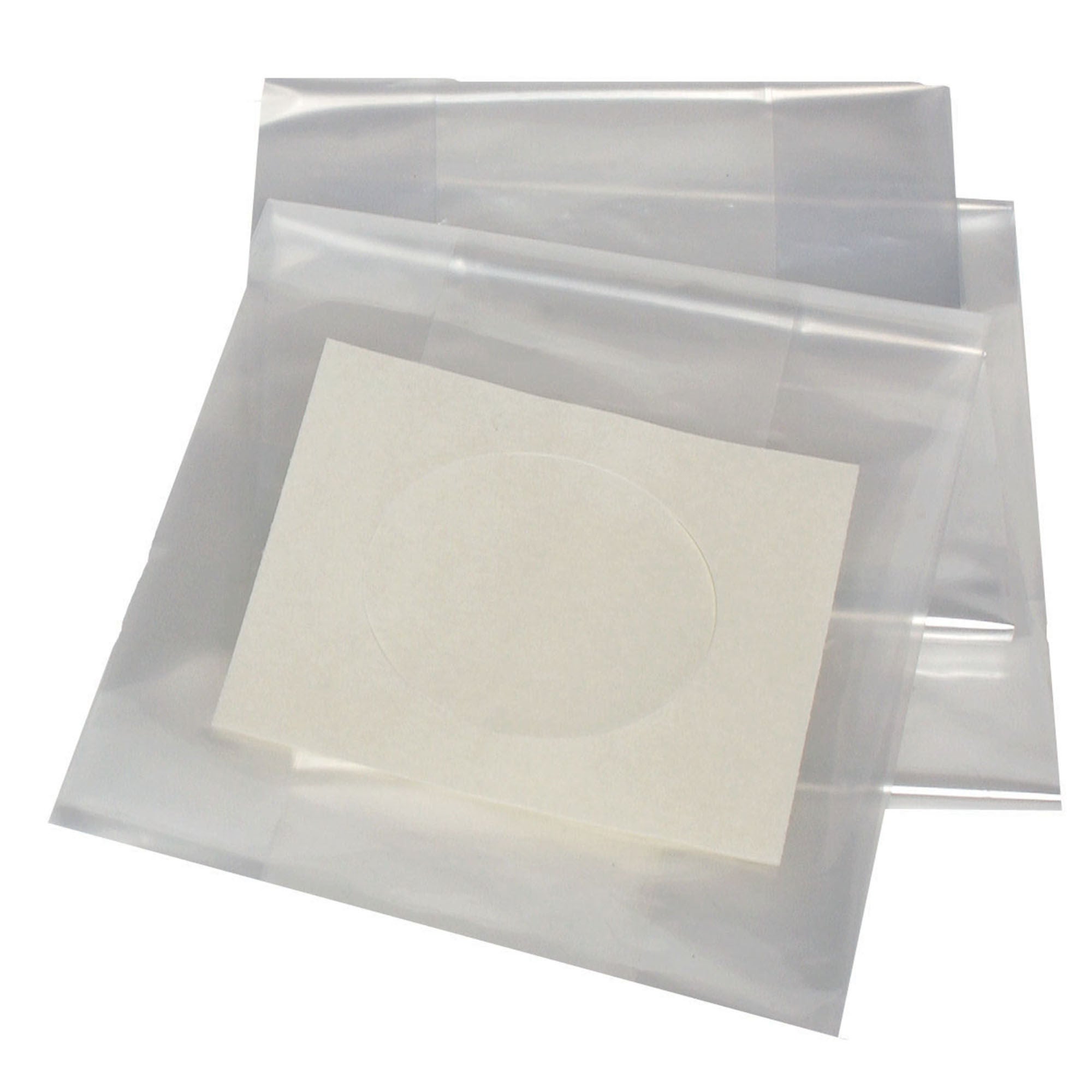 Assura® Irrigation Sleeve