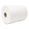 MORVT8010, Morcon, Valay Premium TAD, 700ft Roll Towel, 1 ply, White