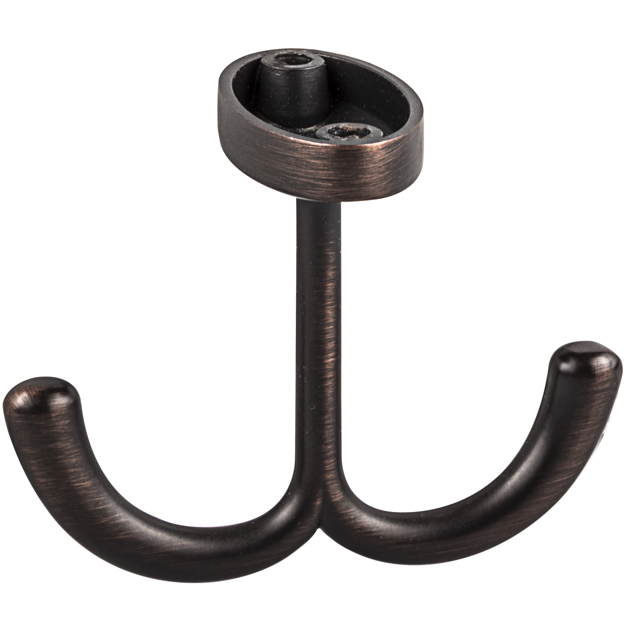 YD20-156DBAC