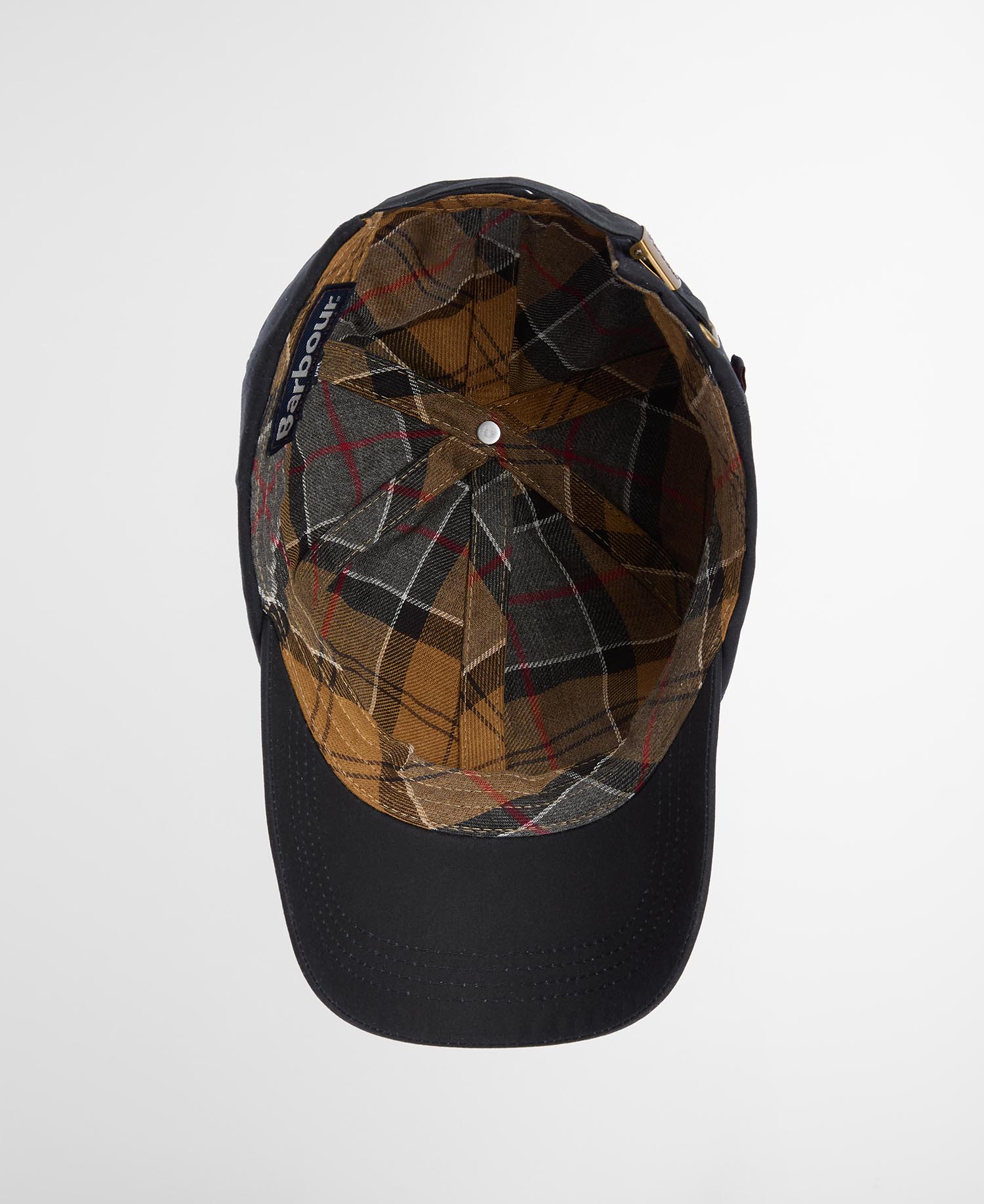 Sport Cap Wax image number 7