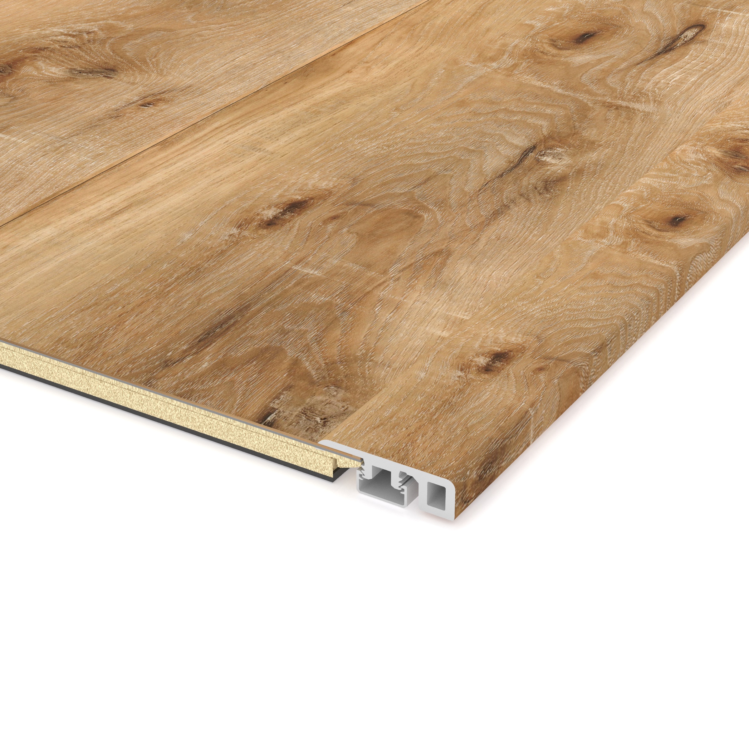 Fair Northshore Longboards Icons Threshold view 3