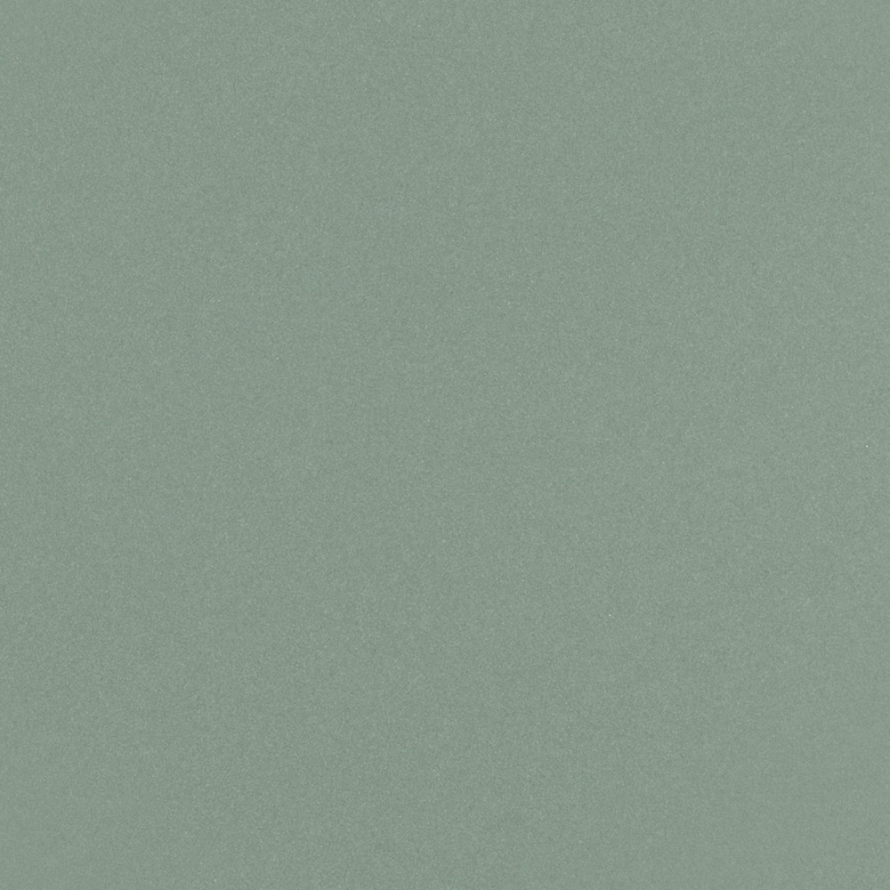 Textile Basic Hex Kale 8-5/8 in. x 9-7/8 in. Porcelain Floor and Wall Tile