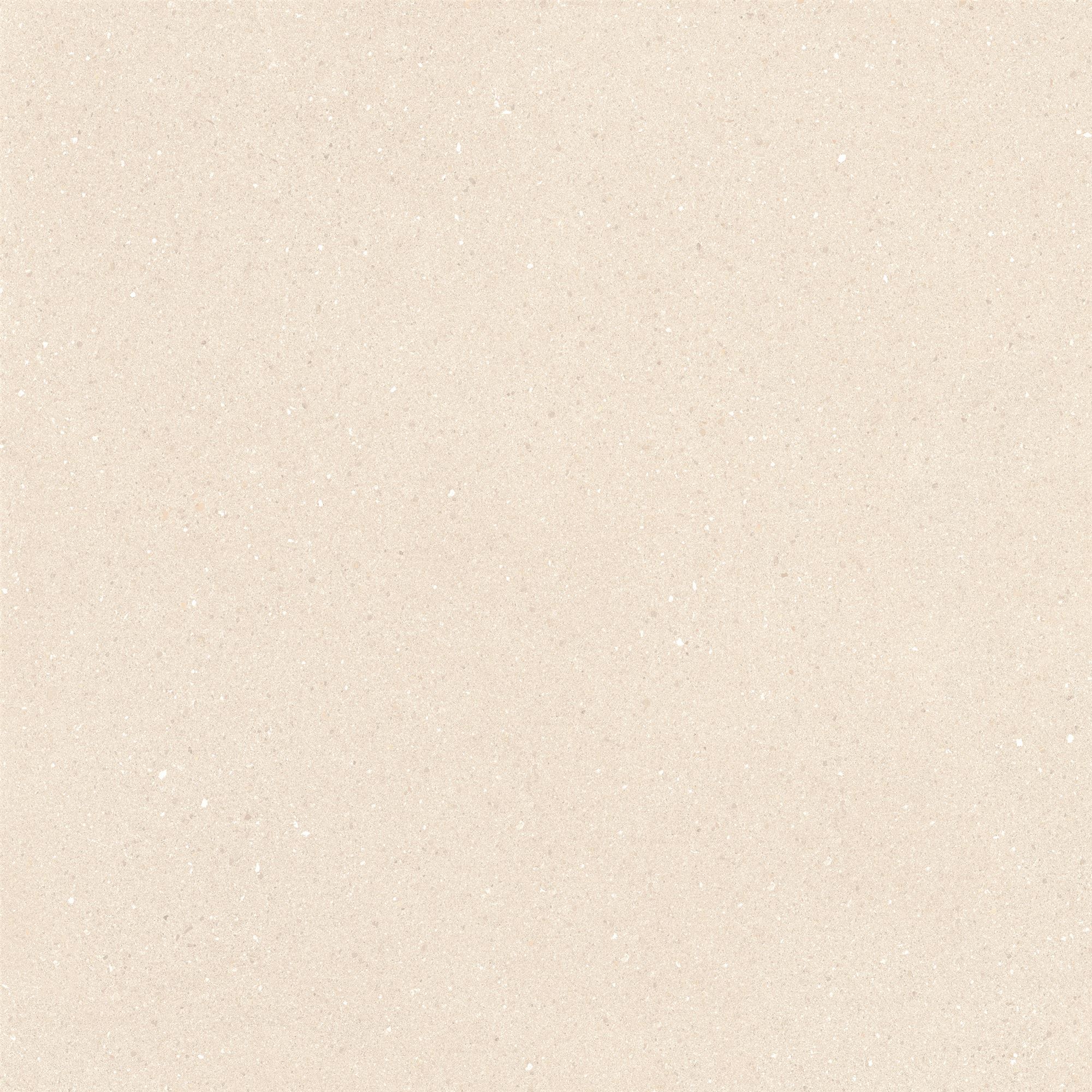 60x60 NOVADUST L.GREIGE R10B 7R