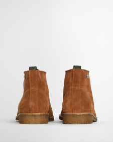 Boots Sonoran 