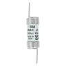 Fuse-link low voltage 10 A AC 550 V BS88/F2 14 x 68 mm gL/gG BS