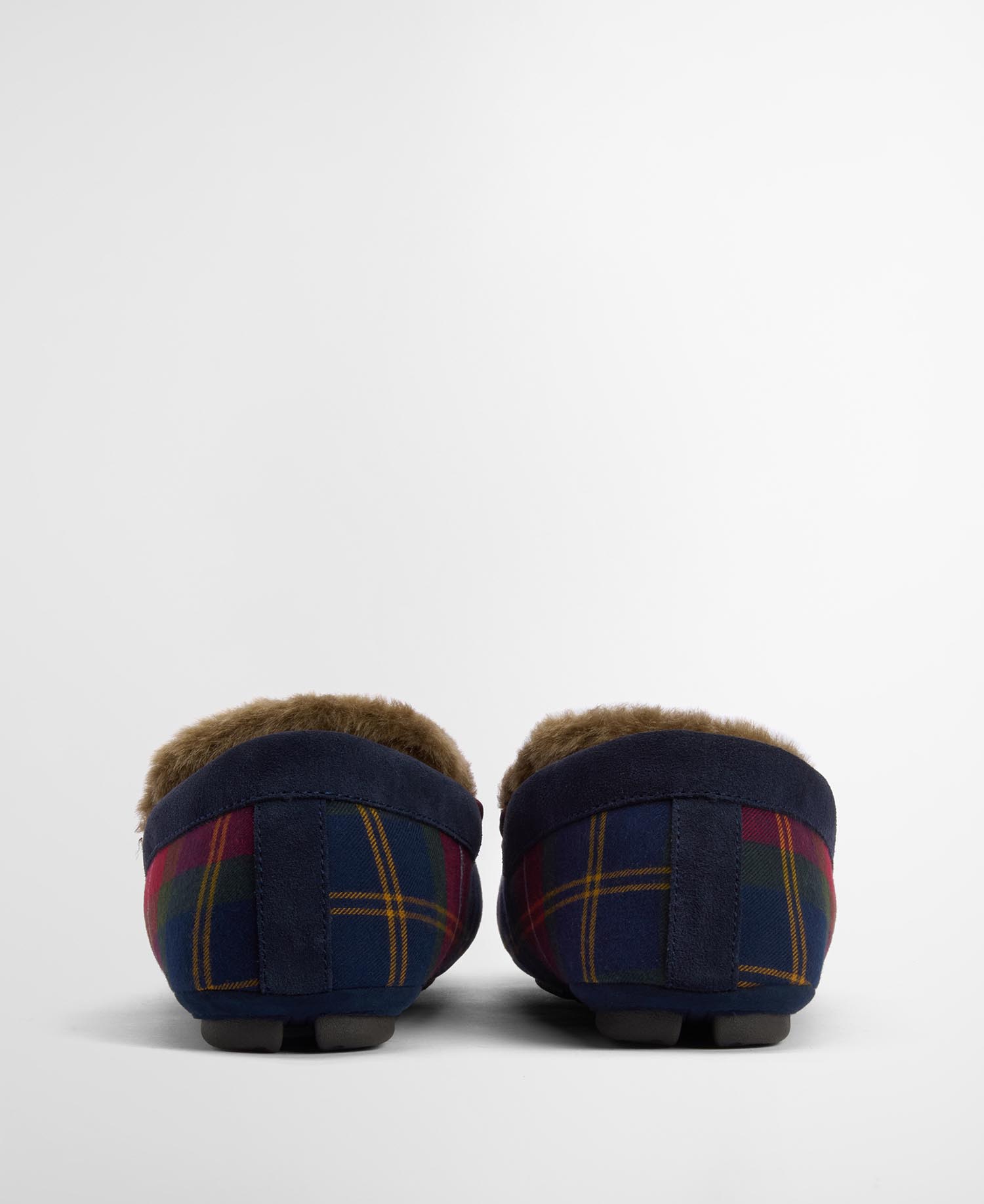 Monty Slippers image number 1