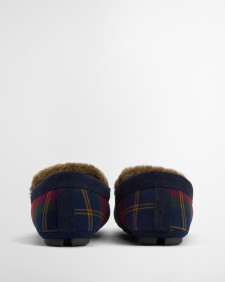 Monty Slippers 