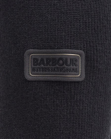 Maglione girocollo Crawley 