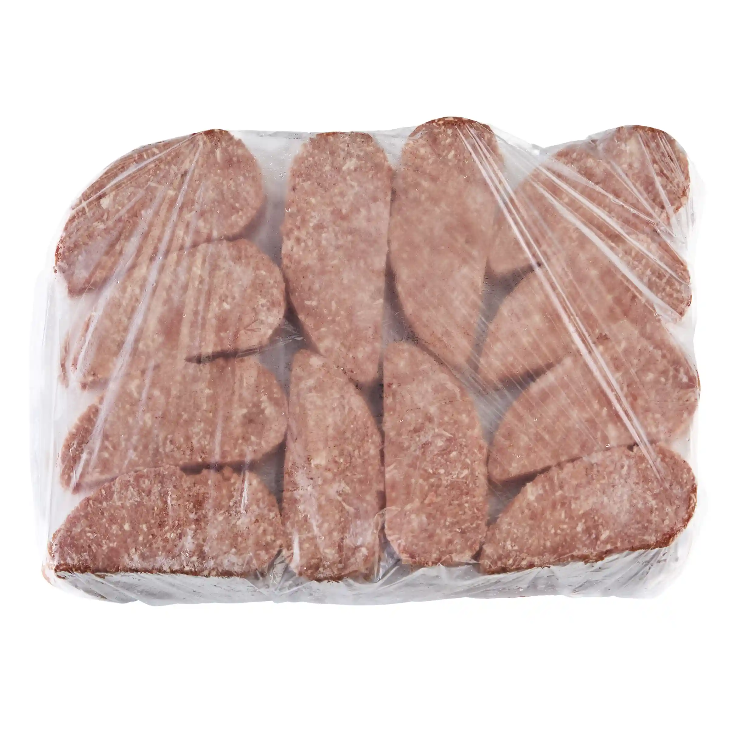 The Original Philly Freedom® BreakAway® Marinated Beef Sandwich Slices, 3 oz_image_3
