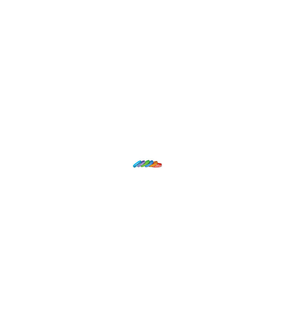s--aDUVKVjX--/fethvjzp0u36gjb7rvdh.jpg
