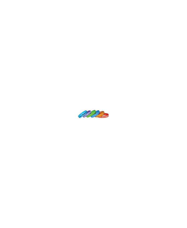 s--aDUVKVjX--/fethvjzp0u36gjb7rvdh.jpg
