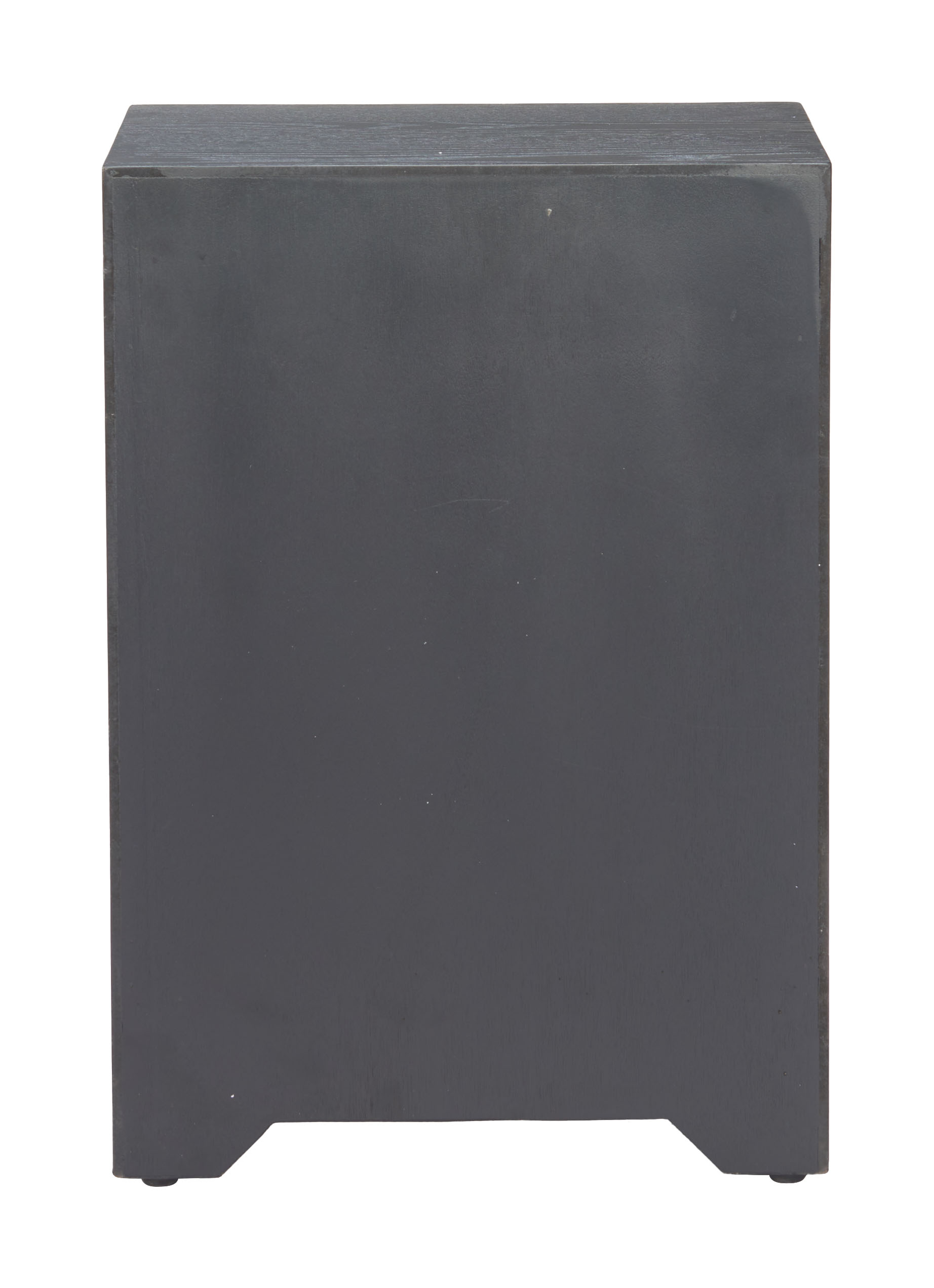 Noite Side Table Multicolor product image