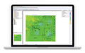 AirMagnet Planner IT Network Test Equipment