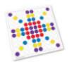 s--aDn4aSTz--/buvpasyphkjzrz86q5jz.jpg