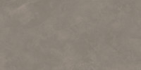 Join Mocha 24×47 Field Tile Soft Rectified