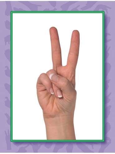 s--aDxZL5_z--/xgjzi1a3hvjeg5itqqw0.jpg