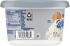 Philadephia Whipped Chive Cream Cheese, 7.5 Oz