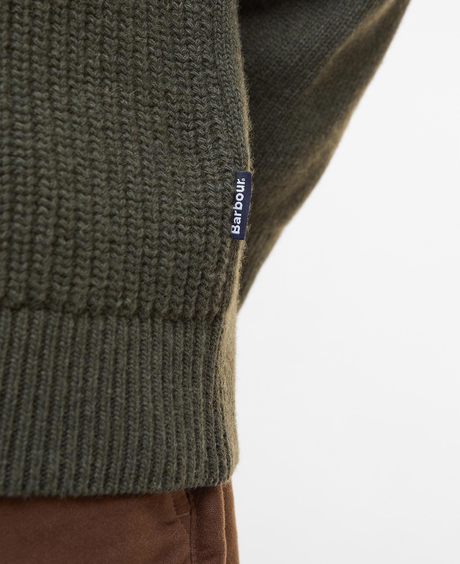 Mainland Cardigan image number 4