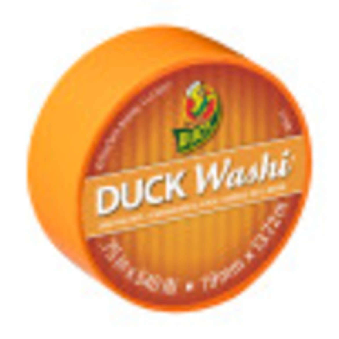 Duck Washi® Crafting Tape Image