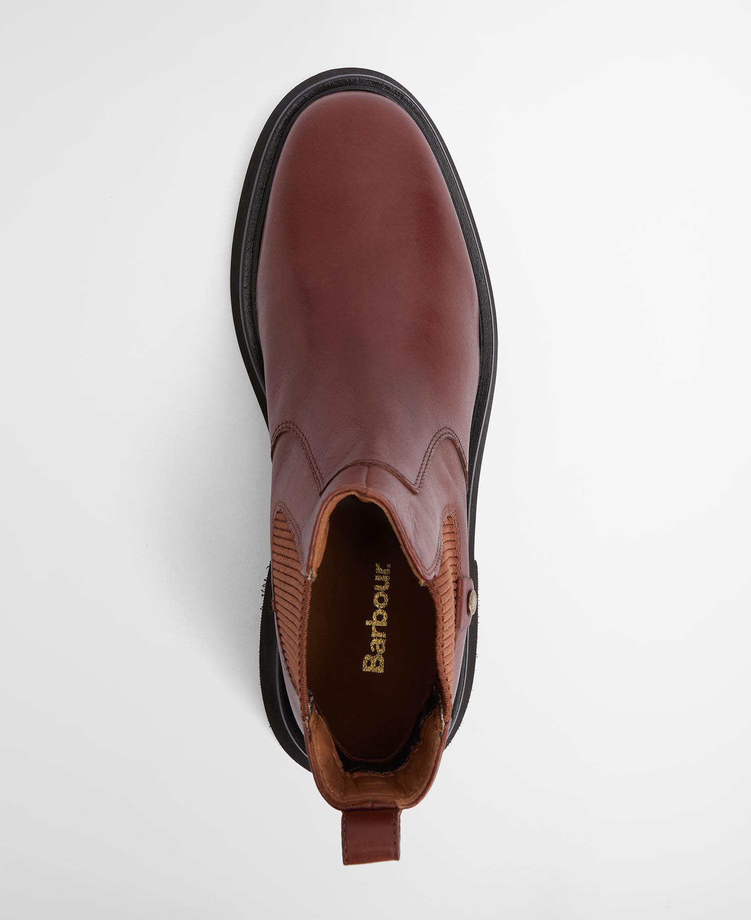 Delfine Chelsea Boots image number 5