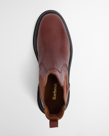 Delfine Chelsea Boots 