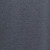 T-shirt oversize Formula swatch