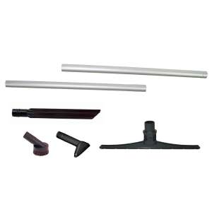 Side Winder Tool Kit W 18In Wand