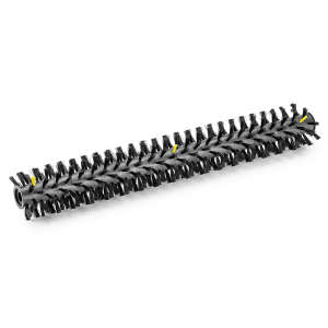 Brush Carpet 4 In Od 28L Sf