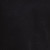 Sueded Sateen Slim Trousers swatch