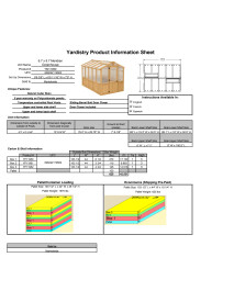 YM11950- 6.7 x 9.7 Meridian Greenhouse Product Info Sheet.pdf