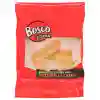 Bosco® 4 Inch Mozzarella Cheese Stuffed Breadsticks_image_21