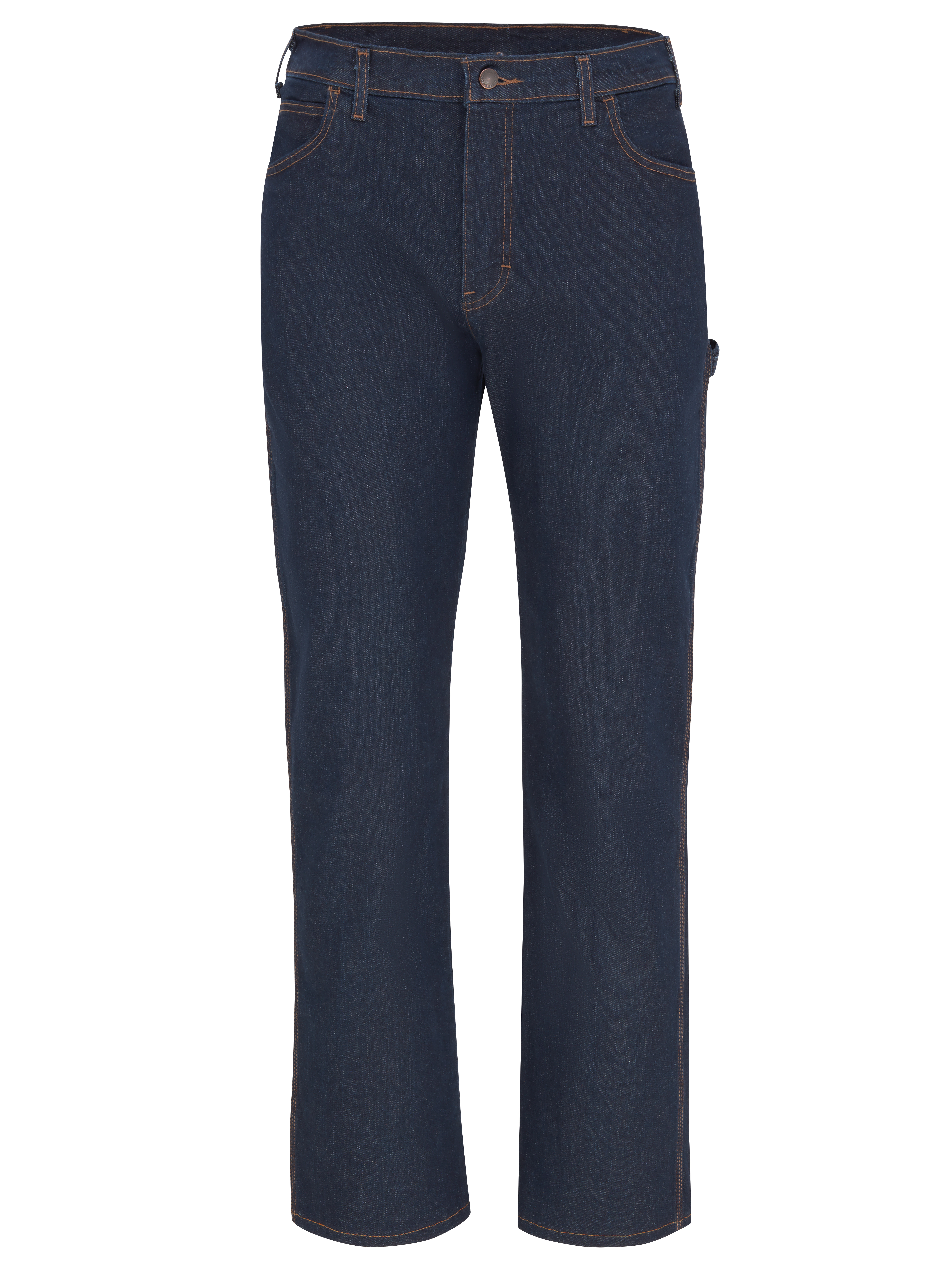 Men‘s Industrial Carpenter Flex Jean-Dickies