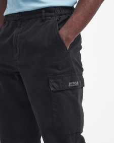 Hose Ripstop Cargo 