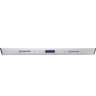 Contec, ZeroGravity™, Aluminum, 48", Dust Mop Frame