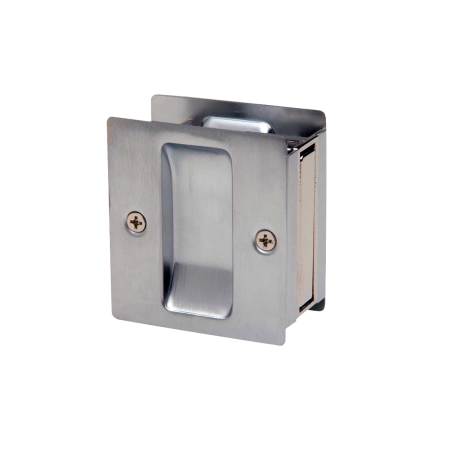 Cavity Slider Privacy Set (46-101)