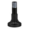 Harmoney XVB Plastic Mounting Base, 80 mm