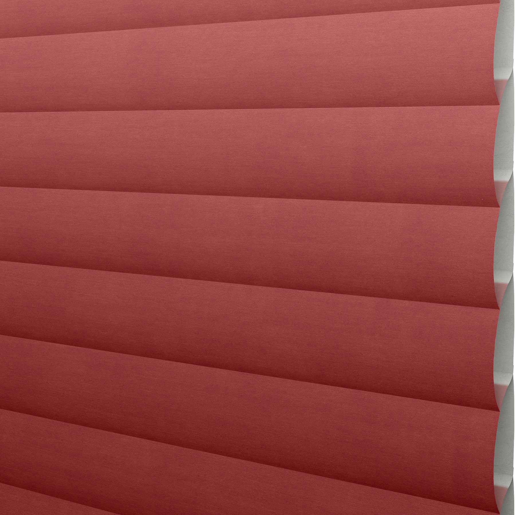 SN02 726 Sonnette™ Blinds