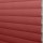 SN02 726 Sonnette™ Blinds