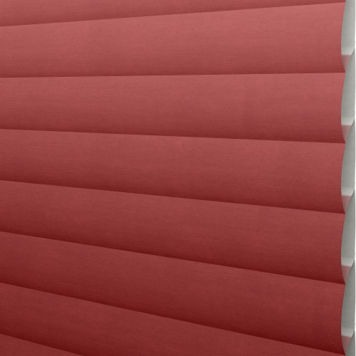 SN02 726 Sonnette™ Blinds