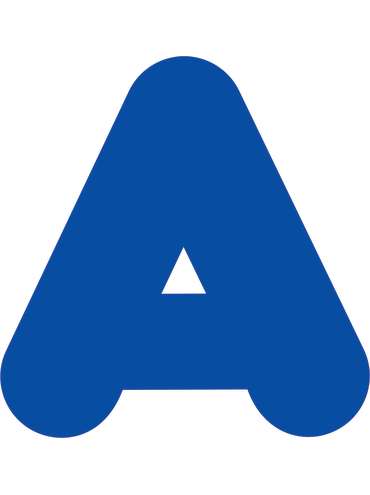 s--aFAN39PL--/kkfip0jvy4n3arnsua0d.jpg
