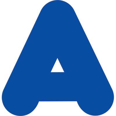 s--aFAN39PL--/kkfip0jvy4n3arnsua0d.jpg