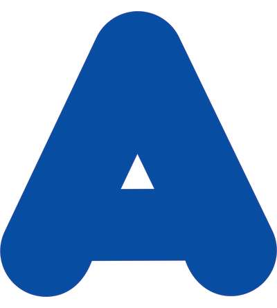 s--aFAN39PL--/kkfip0jvy4n3arnsua0d.jpg