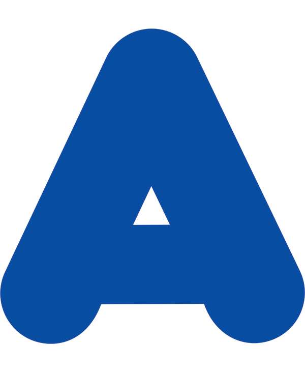 s--aFAN39PL--/kkfip0jvy4n3arnsua0d.jpg