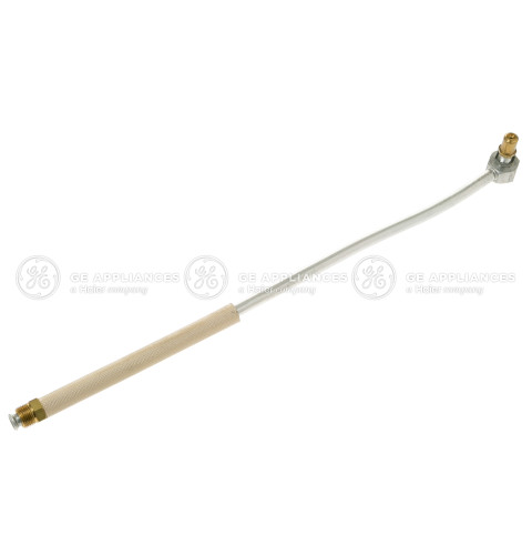 TUBE & ORIFICE ASSEMBLY