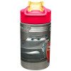 Cars 3 15.5 ounce Water Bottle, Lightning McQueen & Jackson Storm slideshow image 4 Cars 3 15.5 ounce Water Bottle, Lightning McQueen & Jackson Storm slideshow image 4