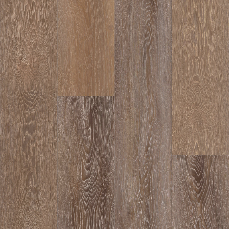 Tidal Pool Select XL vinyl flooring sample