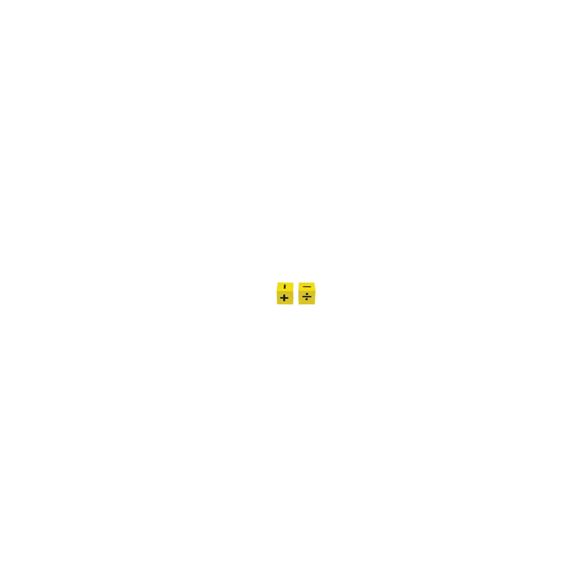 s--aFQzLzdj--/mfs3qnup6vnhpsxtlqzc.jpg